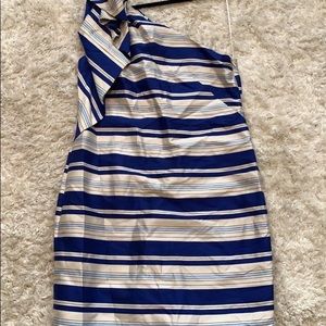 Banana Republic dress